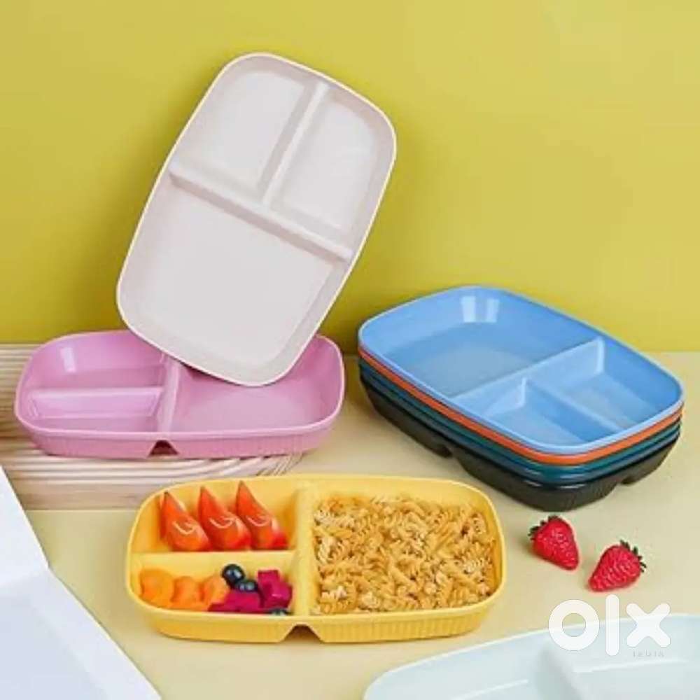 Diwali k GIFT K LIYE BEST HAI YE PRODUCT All products 500