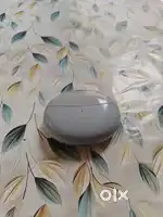 Oppo enco buds 2 pro