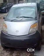 Tata Nano CX