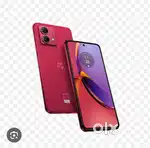 Motorola g84 5G for sale