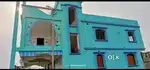 Tentant Required for Newly built house near Golei chack jajpur road