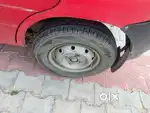Maruti Suzuki Alto 2004 CNG & Hybrids 125000 Km Driven