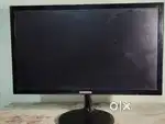 Samsung monitor