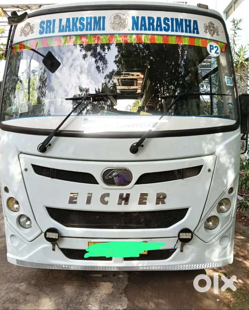 My vehicle good condition