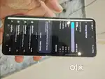 Flip 3 5g 8+128gb