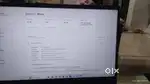 Hp victus gaming in excellant condition.