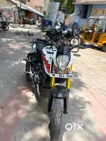 Bs3 power engine