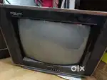 Samsung tv