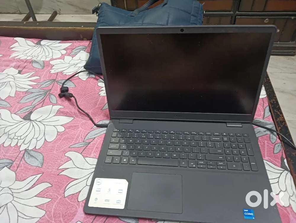 Dell inspiron 15 3000