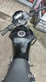 Urgent selling Fz