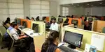 CONTACT TO: HR SAHIL KHAN
MALE & FEMALE FRESHER / EXPERIENCE CANDIDATE