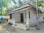 Independent house for sale
