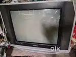 Samsung tv