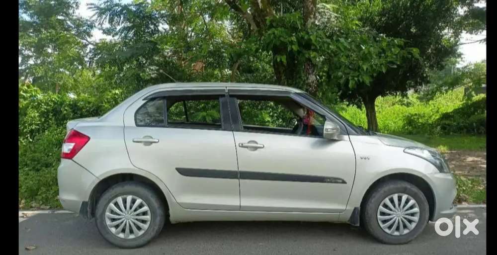 Plz my contact I am Drivor I nind job.ola uber gari contact hobo nki