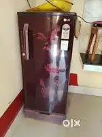 Not working