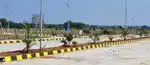 Sadashivpet Mumbai Highway Facing DTCP With Rera Approval Open Plots