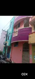 1BHK For Rent