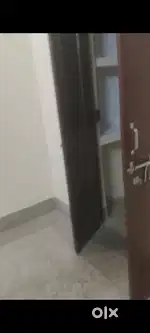 1bhk pda apartment kalindipuram