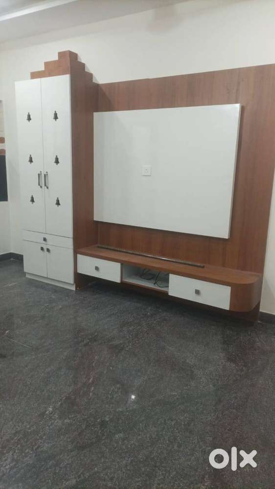 2bhk house for lease at jp nagar 7th phase