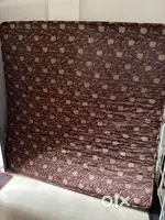 Ortho Mattress