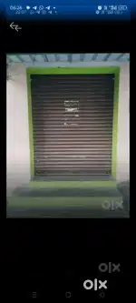 Shop for rent in east Tambaram