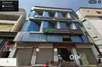 rent for commercial