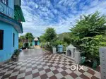 House in best condition