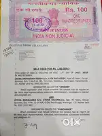 plot for sale in cheap rate