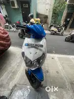 Good at engine condition