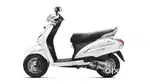 Activa 3G best condition