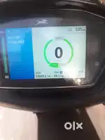 TVs iqube for sell urgently