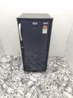 All used home appliances in wholesale price available