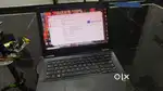 Dell i5 laptop 8gb