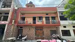 Ready to move house for sale in rajendra nagar