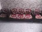 I want to sell my sofa