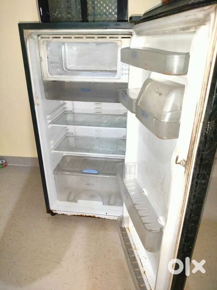 Fridge for sell