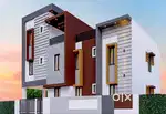 2BHK Flat for sale