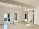 2BHK FLATS FOR SALE IN KURNOOL