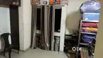 2BHK for sale urgent