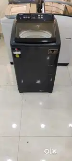 Id@10Whirlpool 6sence ultra 6.2kg workingcondition with buyback policy