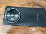 Vivo X200 arjent sell