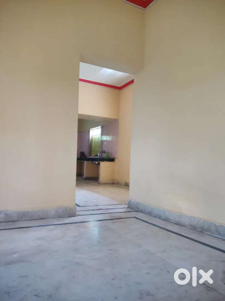 House for Rental basis in koushalya Bihar Chand colony Kalinga Bihar