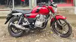 Bajaj Vikrant v15