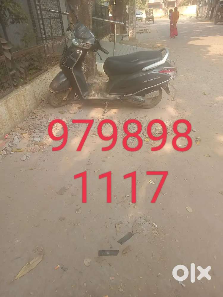 Urgent requirment contact