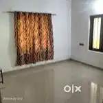 MH: 3 BHK HOUSE (GROUND FLOOR)FOR LEASE: