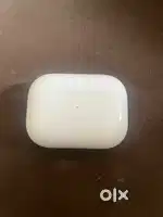 Apple Airpods pro 2nd gen