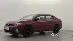 Volkswagen Virtus 1.0 Highline TSI, 2023, Petrol