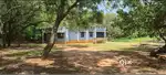 Production/Manufacturing unit at Anathanadar Kudy(Nagercoil) for Rent