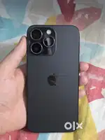 Iphone 14 Pro Max 256GB