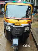 Petrol auto good condition 22 EMI complete price 55000